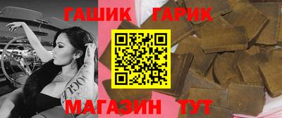 mdma Донской