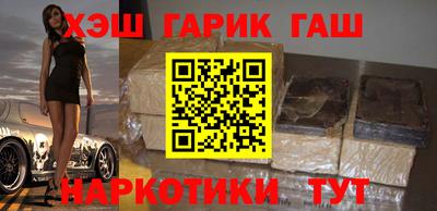 mdma Донской